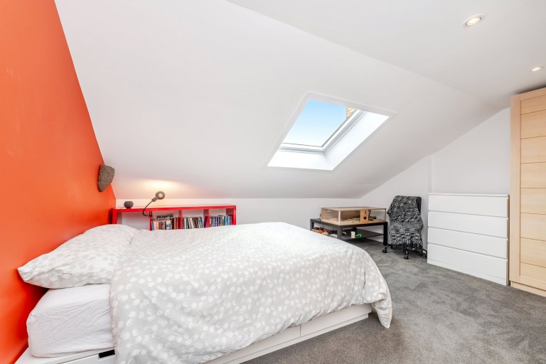 Images for Woodlands, Glasgow