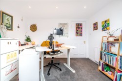 Images for Woodlands, Glasgow