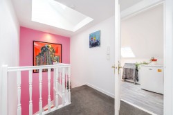 Images for Woodlands, Glasgow