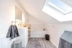 Images for Woodlands, Glasgow