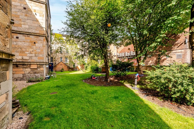 Images for Woodlands, Glasgow