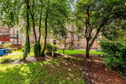 Images for Woodlands, Glasgow