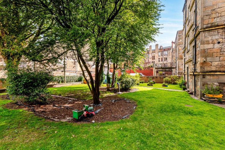 Images for Woodlands, Glasgow