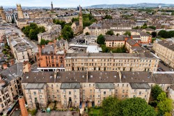 Images for Woodlands, Glasgow