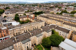 Images for Woodlands, Glasgow