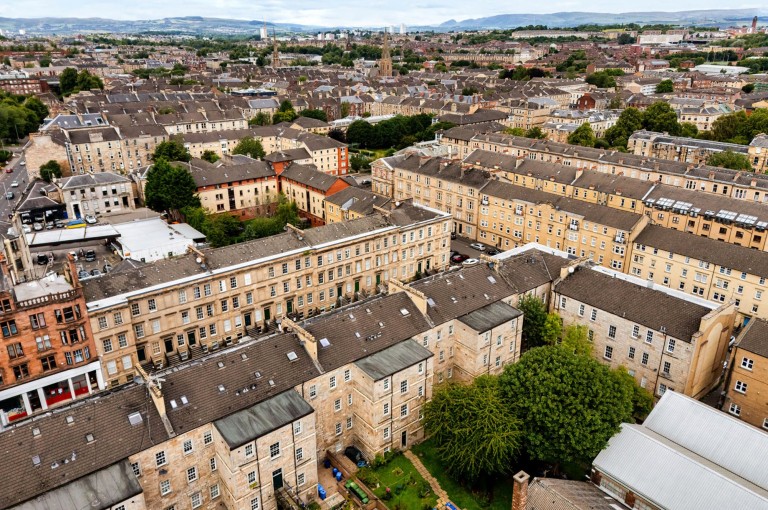 Images for Woodlands, Glasgow