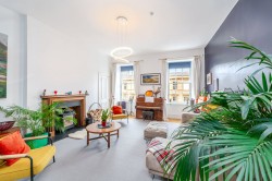 Images for Woodlands, Glasgow