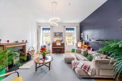 Images for Woodlands, Glasgow