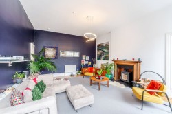 Images for Woodlands, Glasgow