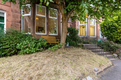Click the photo for more details of Hyndland, Glasgow