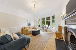 Images for Hyndland, Glasgow
