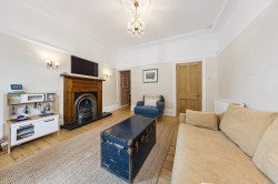 Images for Hyndland, Glasgow