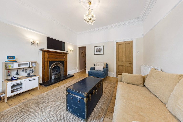 Images for Hyndland, Glasgow