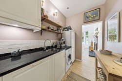 Images for Hyndland, Glasgow