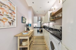 Images for Hyndland, Glasgow