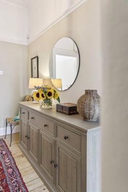 Images for Hyndland, Glasgow