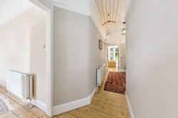 Images for Hyndland, Glasgow