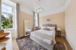 Images for Hyndland, Glasgow