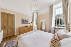 Images for Hyndland, Glasgow