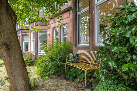 Click the photo for more details of Hyndland, Glasgow