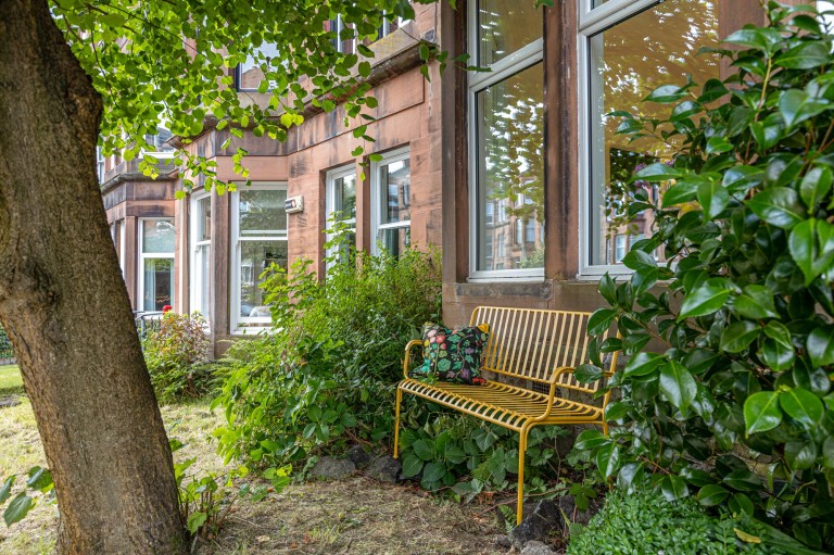Images for Hyndland, Glasgow