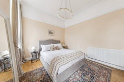 Images for Hyndland, Glasgow