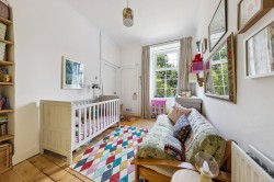 Images for Hyndland, Glasgow