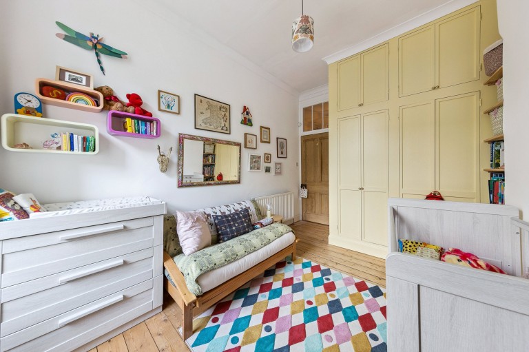 Images for Hyndland, Glasgow