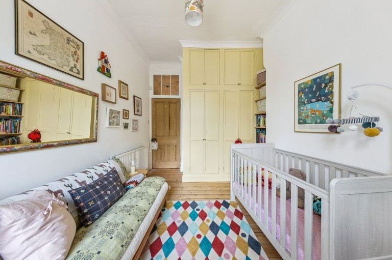 Images for Hyndland, Glasgow