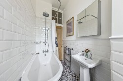 Images for Hyndland, Glasgow