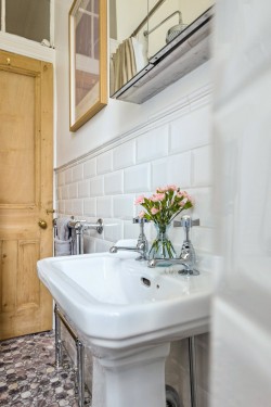 Images for Hyndland, Glasgow