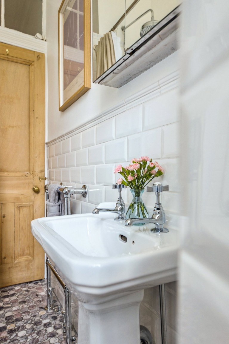 Images for Hyndland, Glasgow