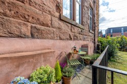 Images for Hyndland, Glasgow