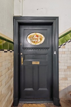Images for Hyndland, Glasgow