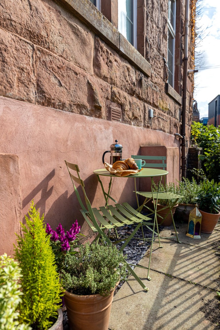 Images for Hyndland, Glasgow