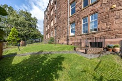 Images for Hyndland, Glasgow