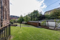 Images for Hyndland, Glasgow