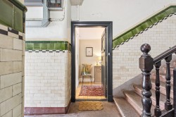 Images for Hyndland, Glasgow