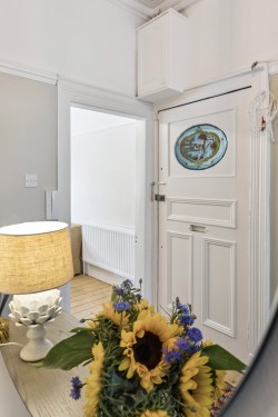Images for Hyndland, Glasgow