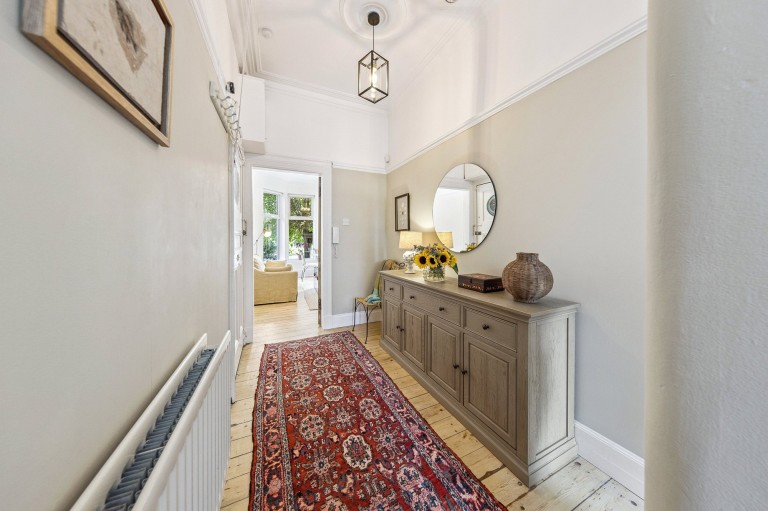 Images for Hyndland, Glasgow