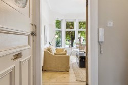 Images for Hyndland, Glasgow