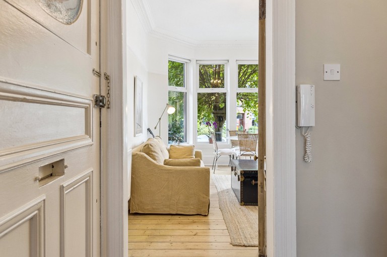Images for Hyndland, Glasgow