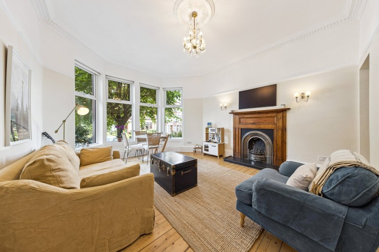 Images for Hyndland, Glasgow