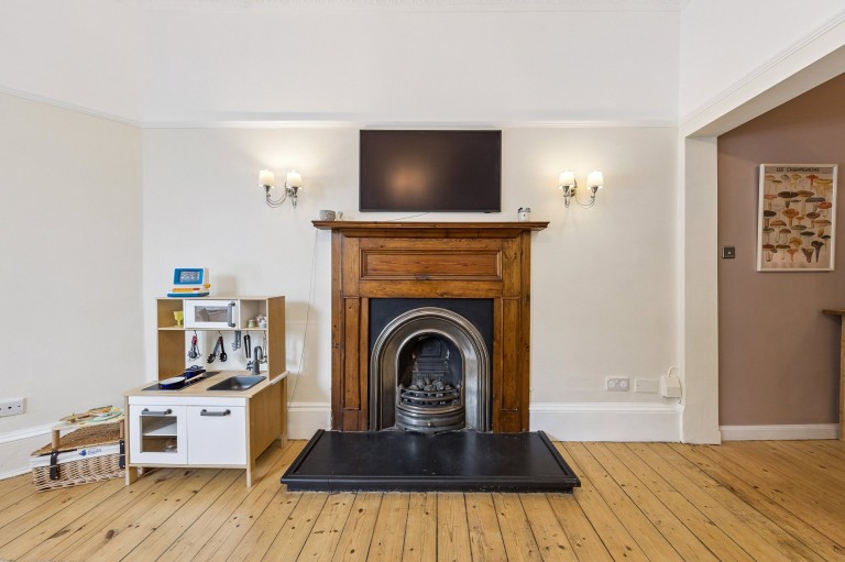 Images for Hyndland, Glasgow