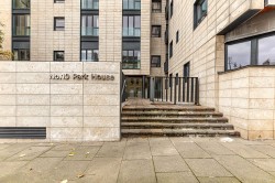 Images for Park, Glasgow