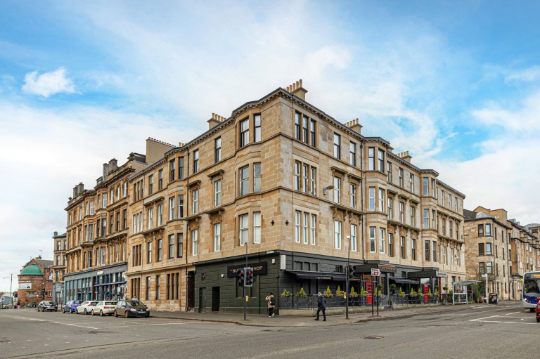 Images for Kelvingrove, Glasgow