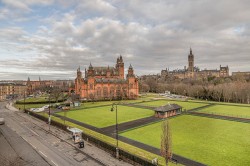 Images for Kelvingrove, Glasgow