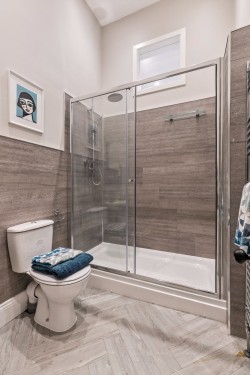 Images for Kelvingrove, Glasgow