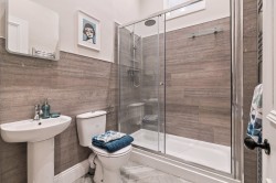 Images for Kelvingrove, Glasgow