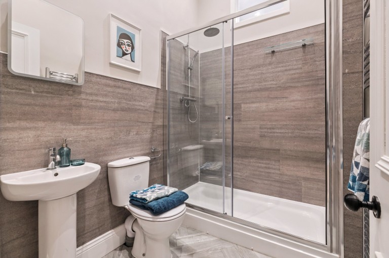 Images for Kelvingrove, Glasgow